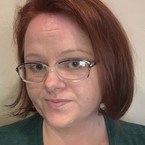 Meet your Posher, Cinthea